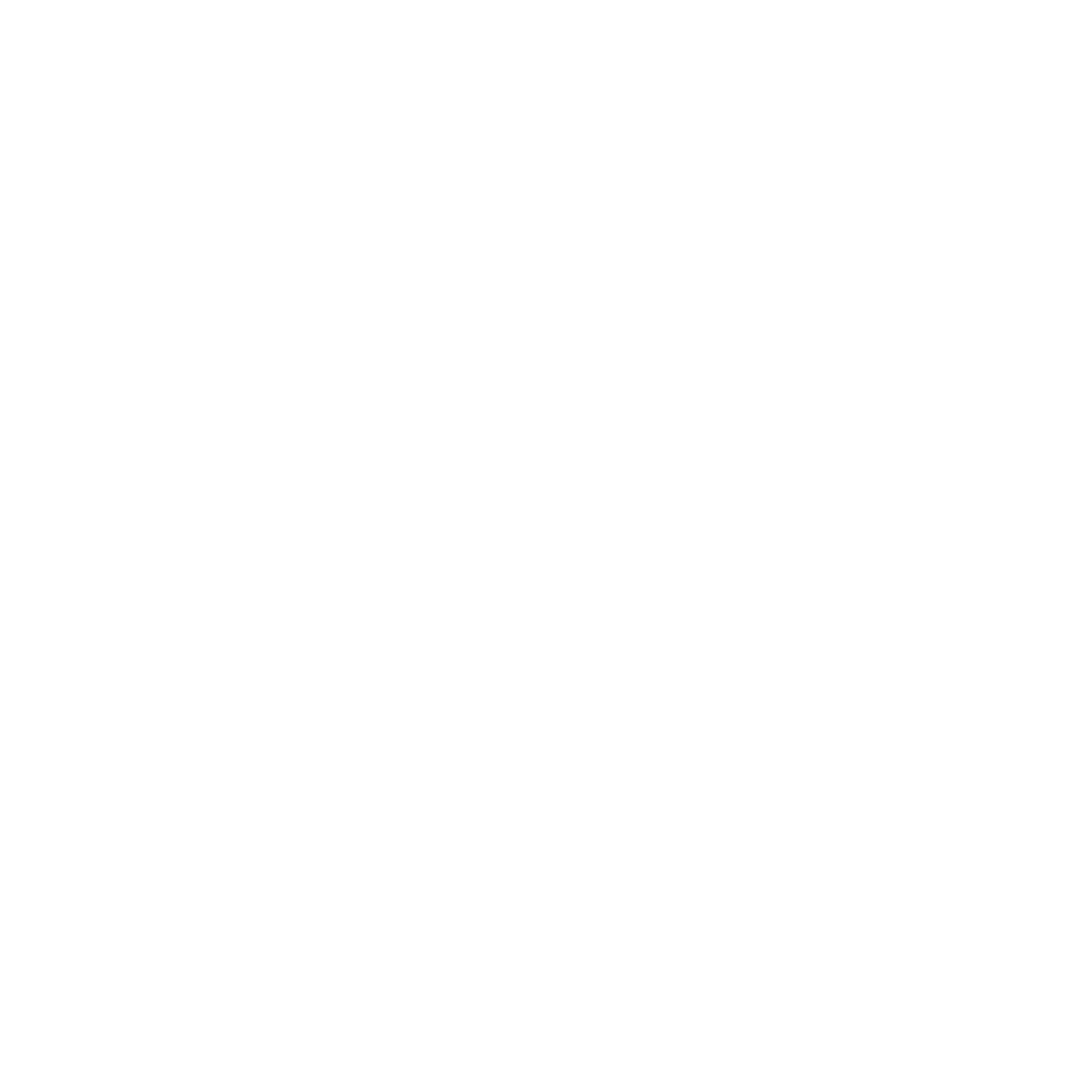 EUSTYMIA